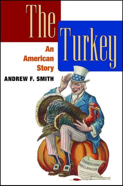 The Turkey
