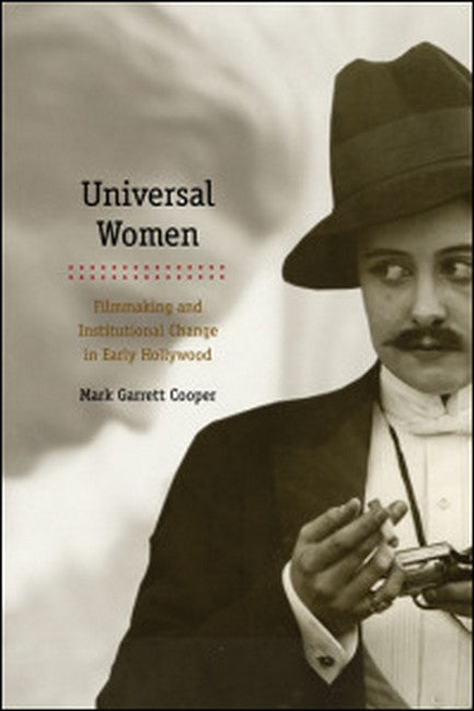Universal Women