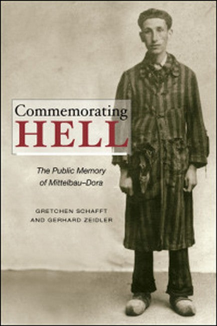Commemorating Hell
