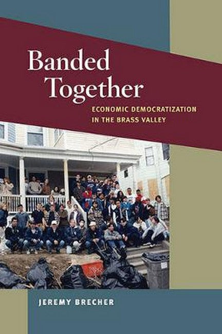 Banded Together