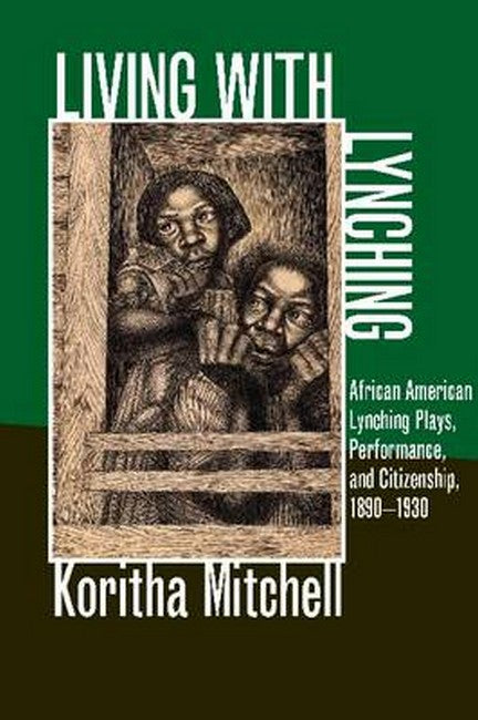 Living with Lynching