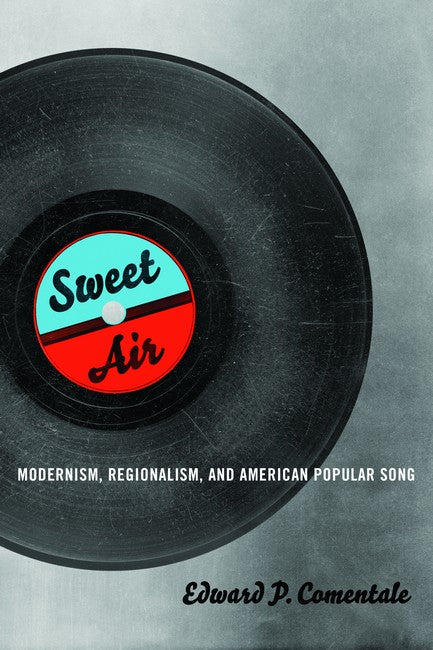 Sweet Air