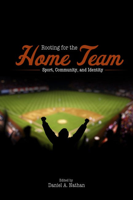 Rooting for the Home Team
