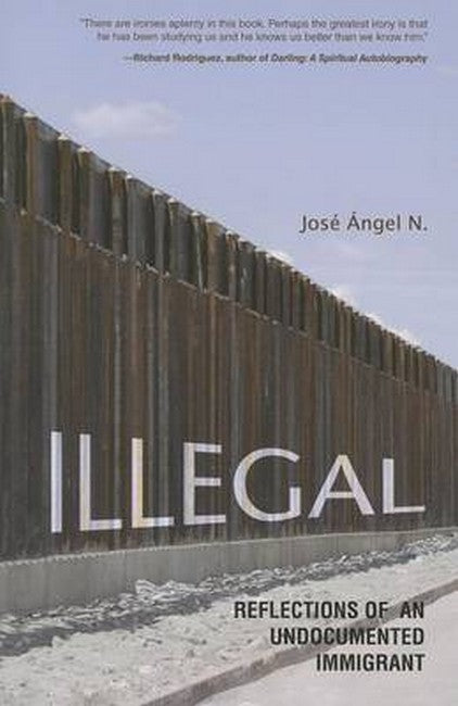 Illegal