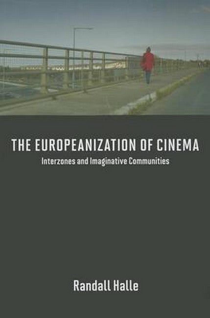 The Europeanization of Cinema