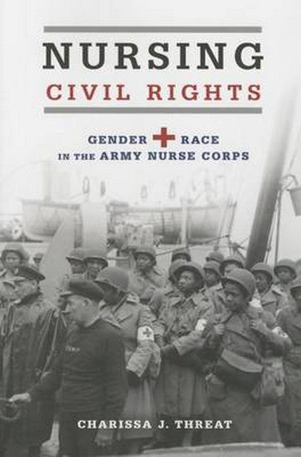 Nursing Civil Rights