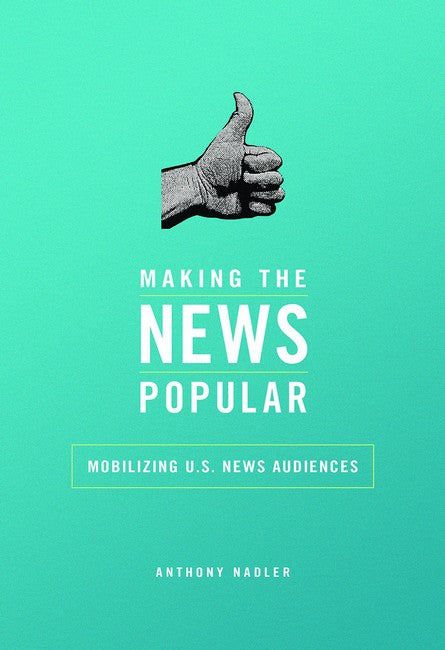 Making the News Popular