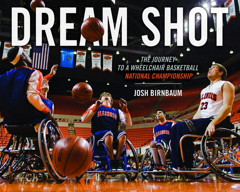 Dream Shot