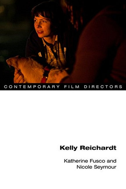Kelly Reichardt