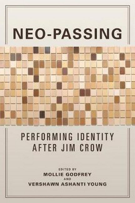 Neo-Passing