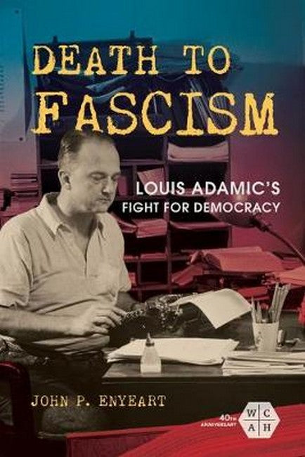 Death to Fascism
