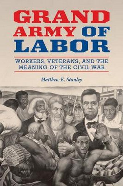 Grand Army of Labor