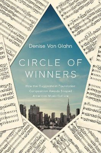 Circle of Winners