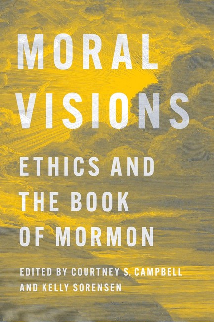 Moral Visions