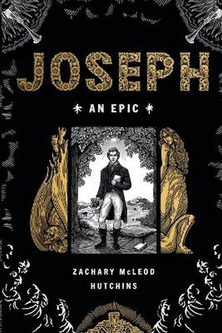 Joseph