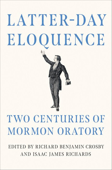 Latter-day Eloquence