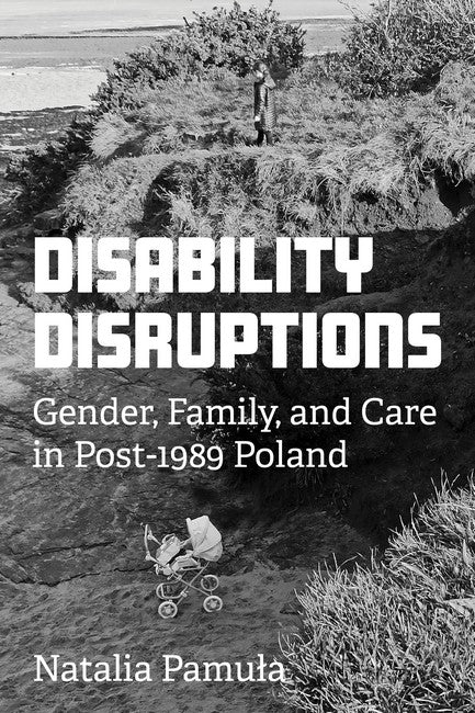 Disability Disruptions