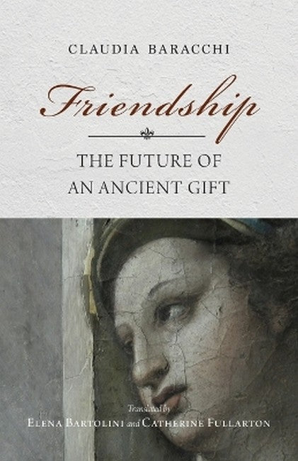 Friendship