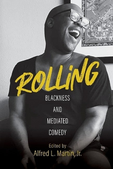 Rolling