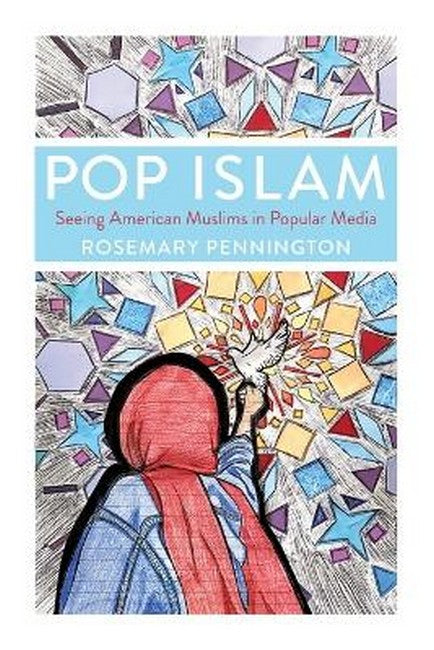 Pop Islam