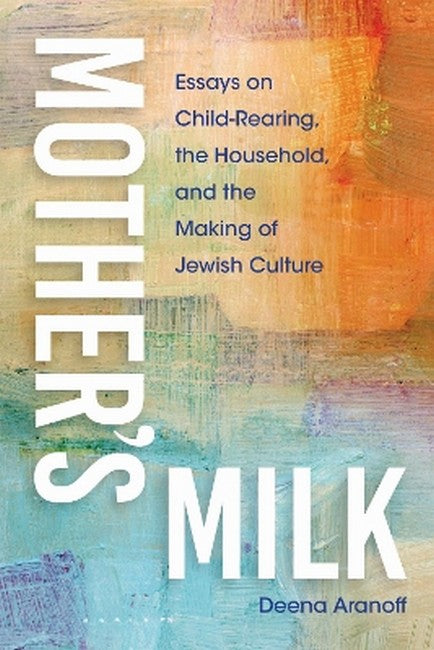 Mother's Milk