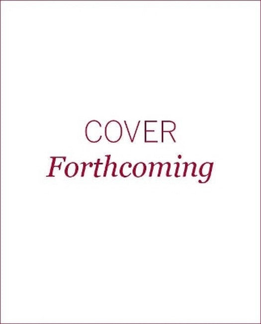 The Israeli Career of Hummus