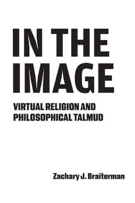 In the Image