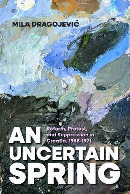 An Uncertain Spring