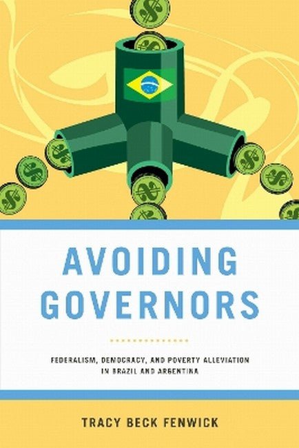 Avoiding Governors