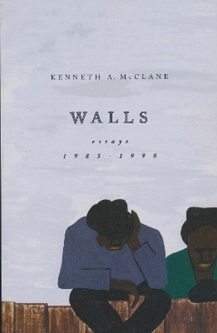 Walls