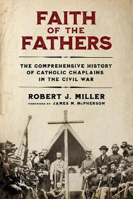 Faith of the Fathers