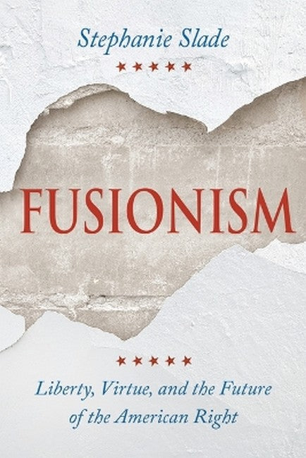Fusionism