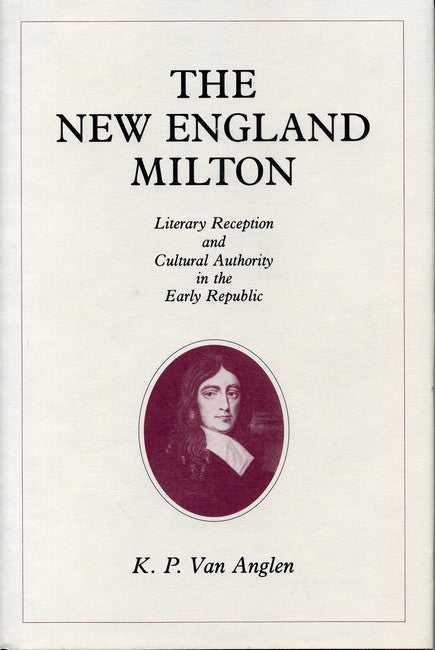The New England Milton