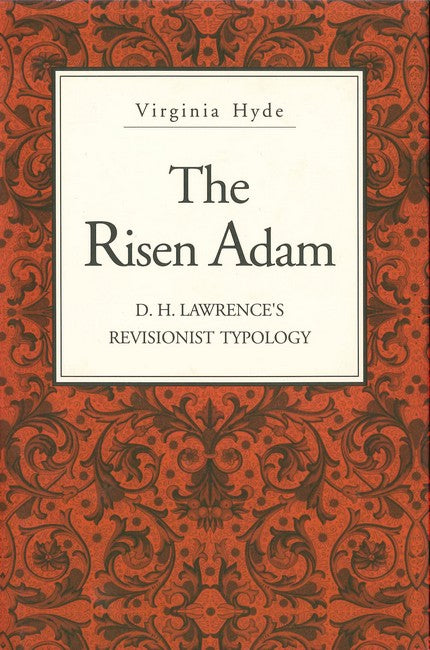 The Risen Adam
