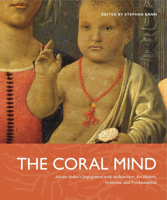 The Coral Mind