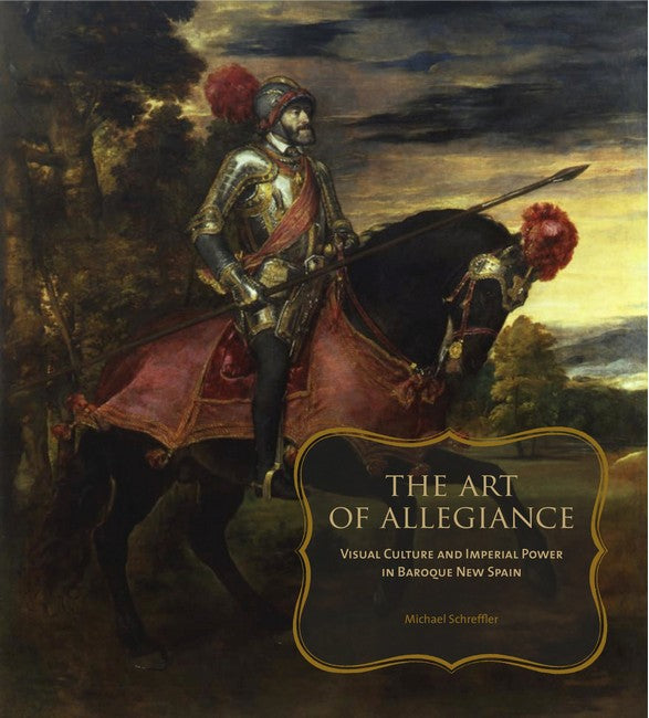 The Art of Allegiance