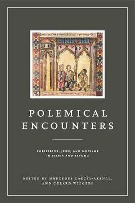 Polemical Encounters: