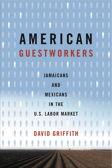 American Guestworkers
