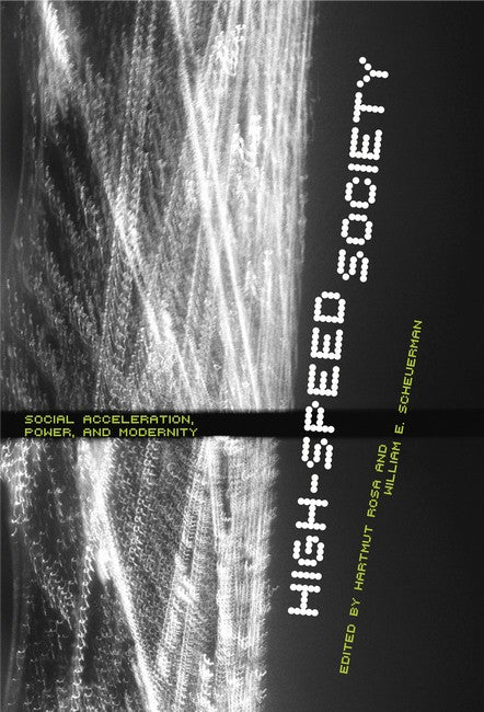 High-Speed Society