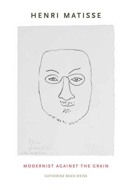 Henri Matisse
