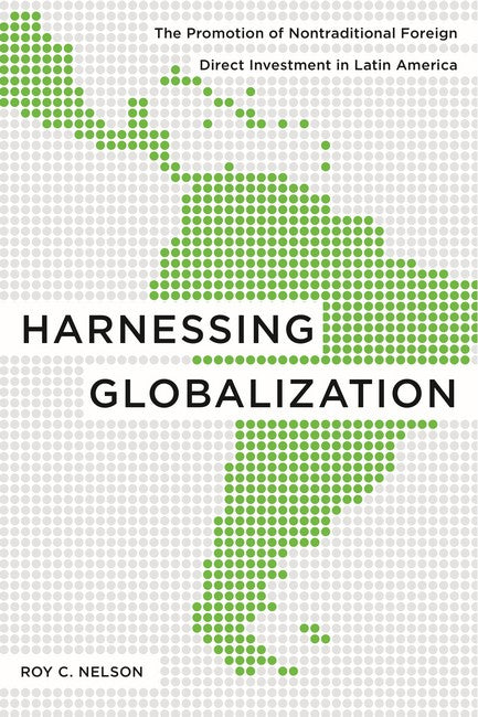 Harnessing Globalization