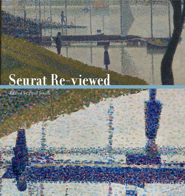 Seurat Re-viewed