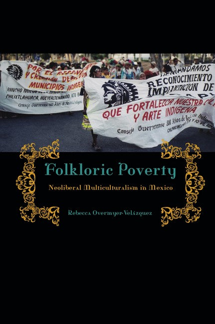 Folkloric Poverty