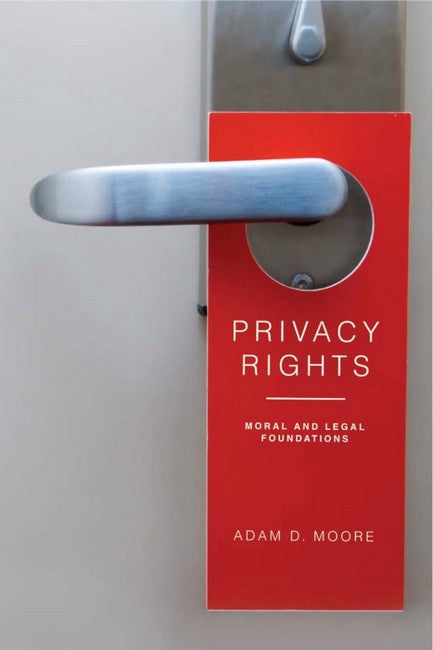 Privacy Rights