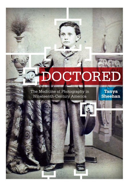 Doctored