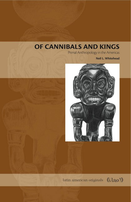 Of Cannibals and Kings