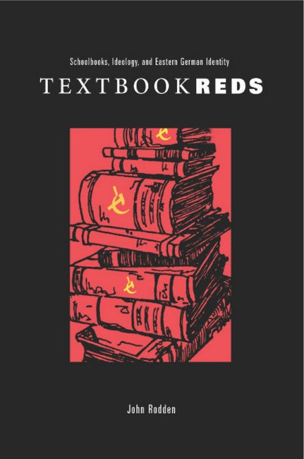 Textbook Reds