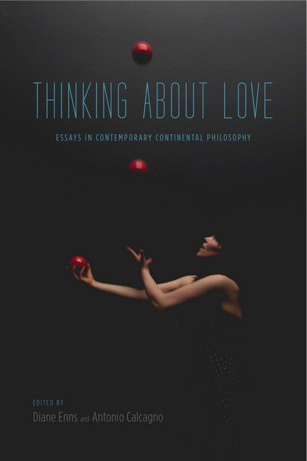 Thinking About Love