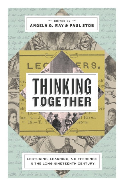 Thinking Together