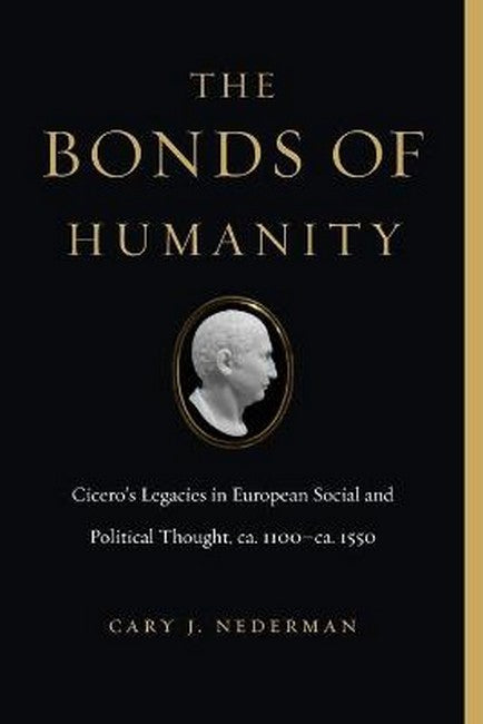 The Bonds of Humanity